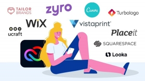 Creative Logos Creative Logos